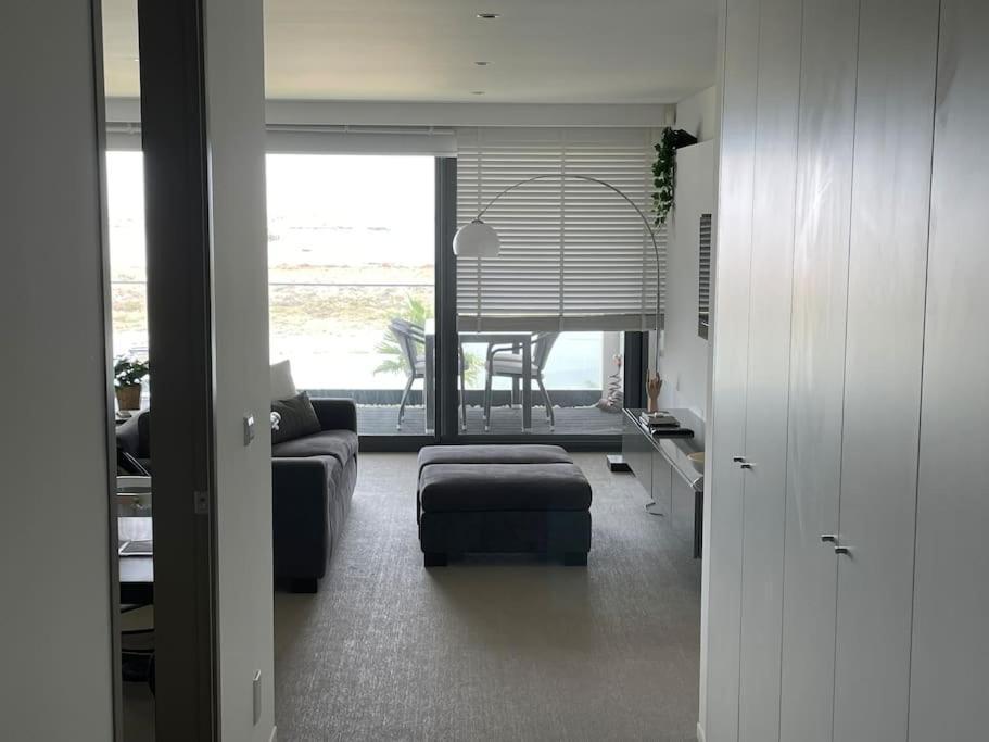 Fuzeta Stylish 1 Bedroom Apartment - Amazing Views Eksteriør bilde