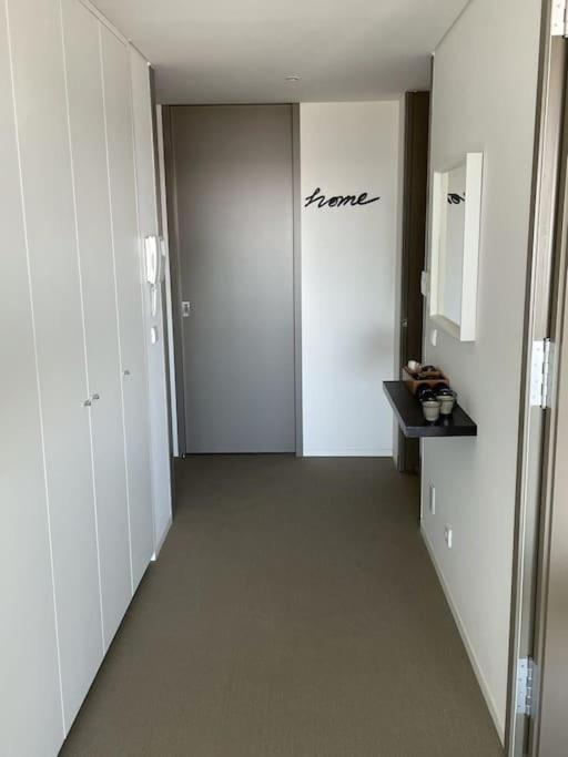 Fuzeta Stylish 1 Bedroom Apartment - Amazing Views Eksteriør bilde